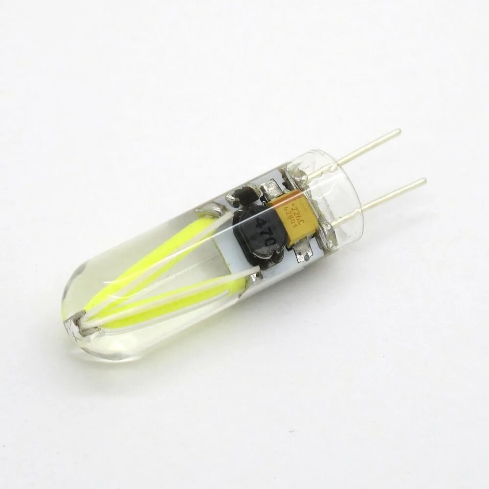 Лампочки g4 12 v 1 w. G9 COB led 3w 12v DC/AC. TSLEEN лампочки g4. Диодные лампочки 12 в g4. G4 3w 12v