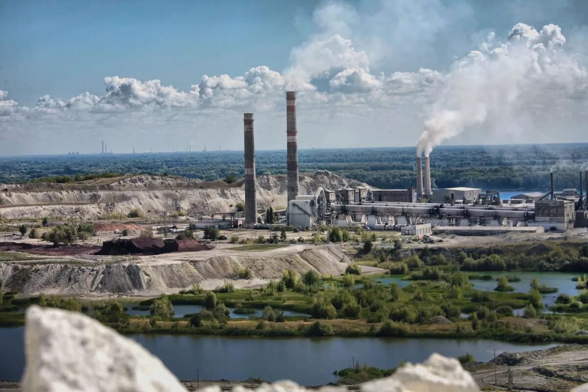 вольск цементников. вольский цементный завод. вольский цементный завод коммунар. Holcim цемент завод вольск. сайт библиотеки вольска.