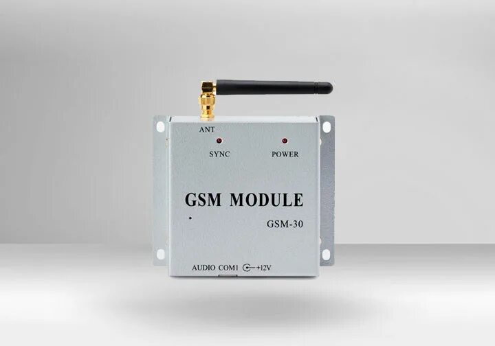 Gsm модуль для отопления. Модуль управления GSM модуль котла. GSM модуль для котлов Navien. GSM модуль для котлов отопления Titan. Модуль GSM для автомобильного котла отопления.