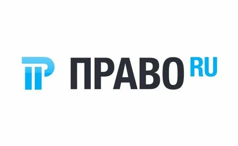Адентги
