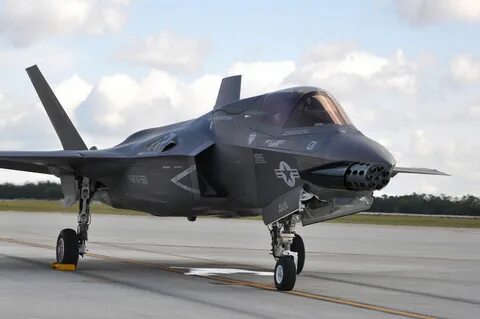 F 35 мм