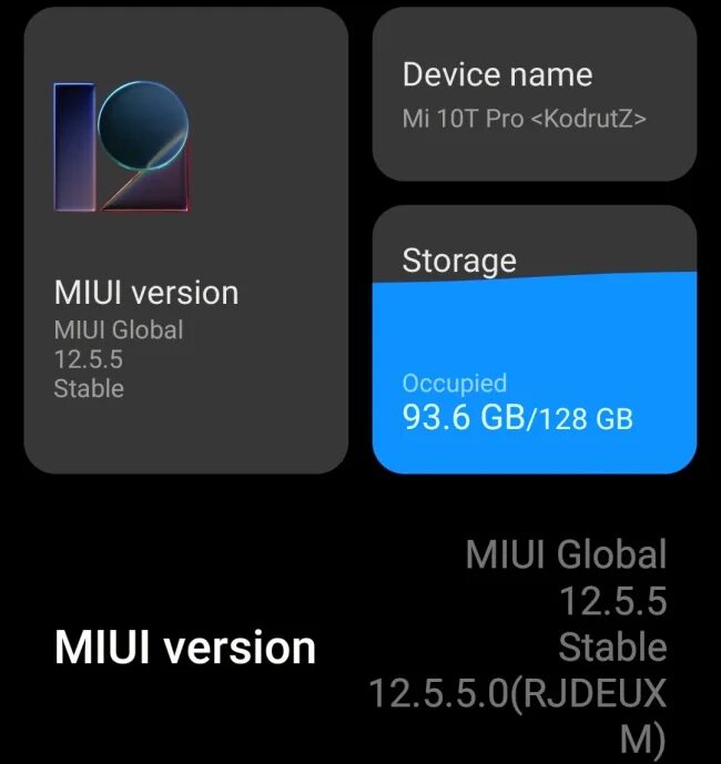 Miui v 12.5. Миуи Глобал 12.5.1. MIUI 12.5 Global. MIUI Global 12.5.5. Xiaomi MIUI Global 12.5.1 чехол.