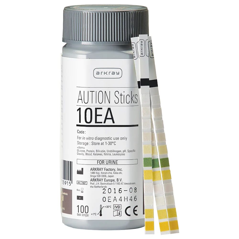 Aution Sticks 10ea. Тест полоски aution Sticks 10ea. Анализатор мочи aution Eleven AE-4020. Тест-полоски aution Sticks 10ea для анализаторов. Стик пей