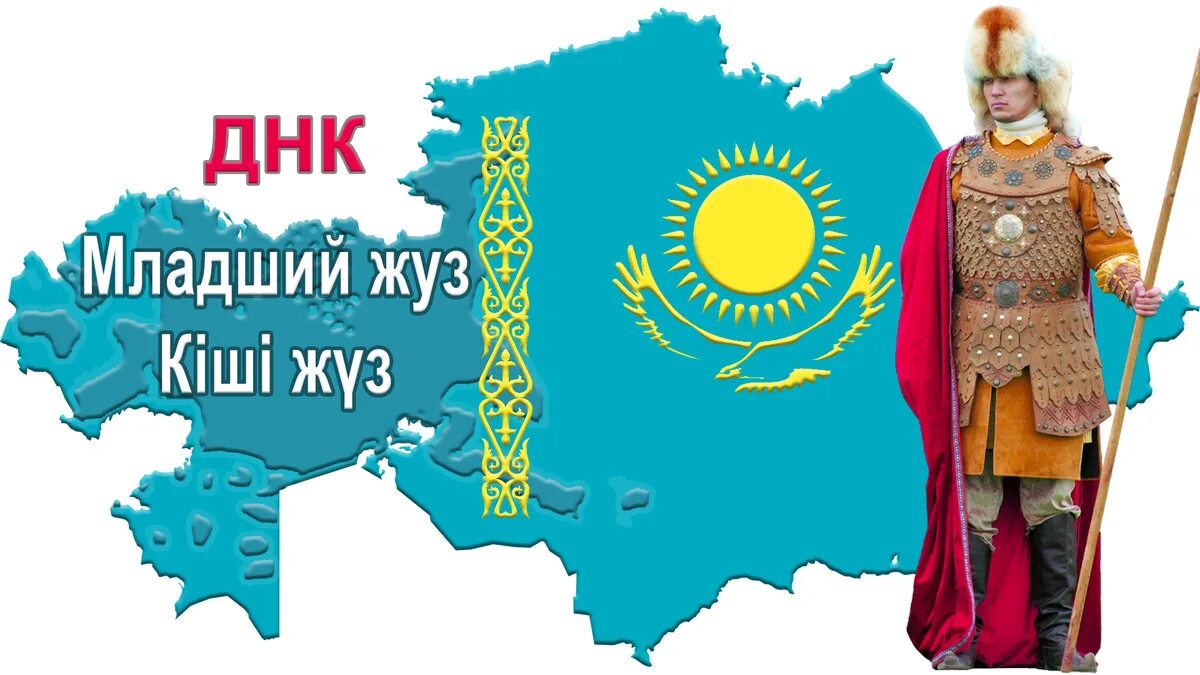 Гостеприимство казахов. Род у казахов список. Приветствие казахов. Пожилой казах. Почитание старших у казахов.