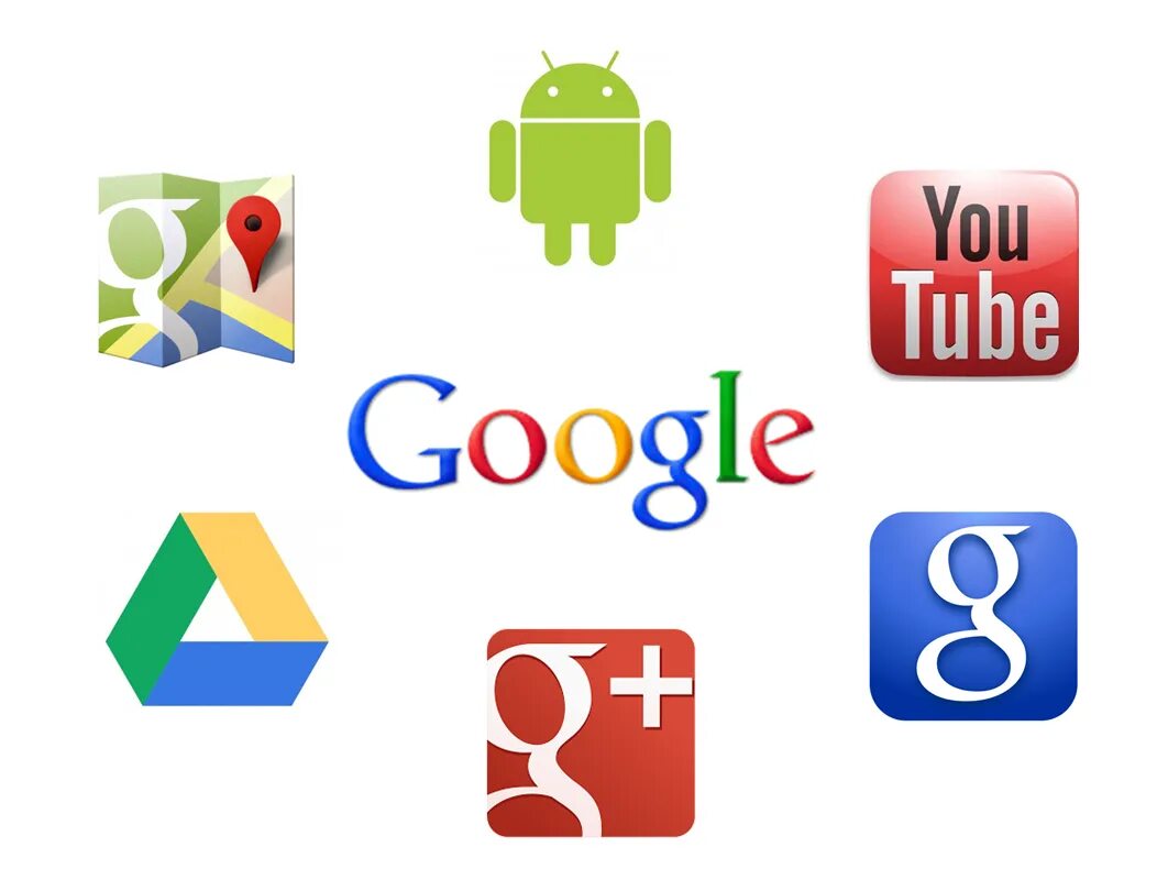 Что такое google. Эмблема гугл. нургнл. google компания логотип.