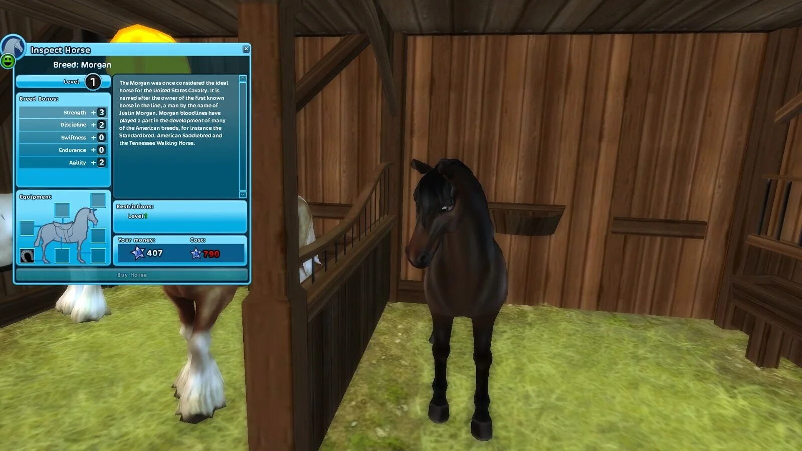 Control net stable. Морган Стар стейбл. Star stable Horses игра. Джастин Стар стейбл. Интерфейс Стар стейбл.