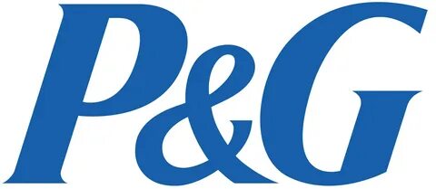 Procter and gamble