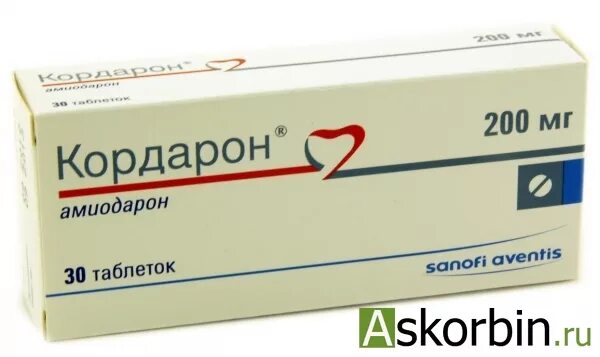 Кордарон амиодарон 200 мг. Кордарон таб 200мг 30. Амедарол таблетки 200мг. Кордарон chinoin. Кордарон таблетки.