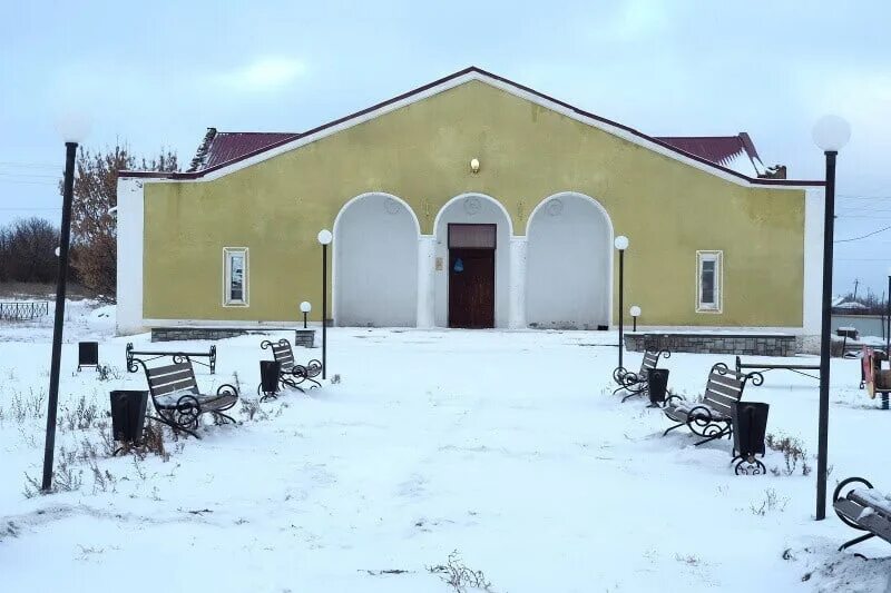 Погода терновка воронежская на неделю. Село Поляна Воронежская область Терновский район. Дубровка Терновский район Воронежская область. Село Козловка Воронежская область Терновский район. Поселок Терновка Воронежской области.