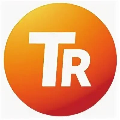Техноресурс