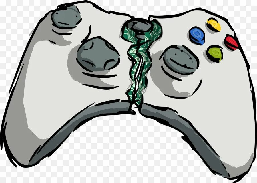 Roblox геймпад. Сломанный хбокс геймпад Xbox. Джойстик Xbox Art. Xbox без фона. Джойстик арт без фона.