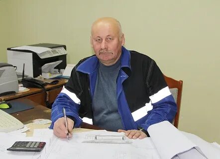 Спк магистраль
