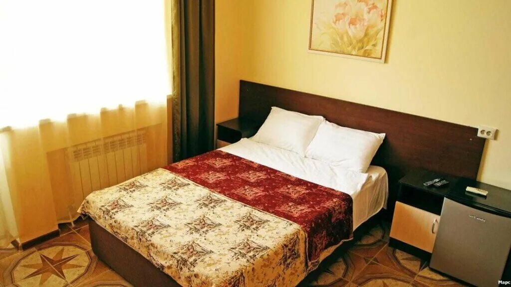 пляж del mar сочи. гостевой дом адлер марс марс. пляж del mar сочи. Mars сочи. дель маре ресторан сочи.