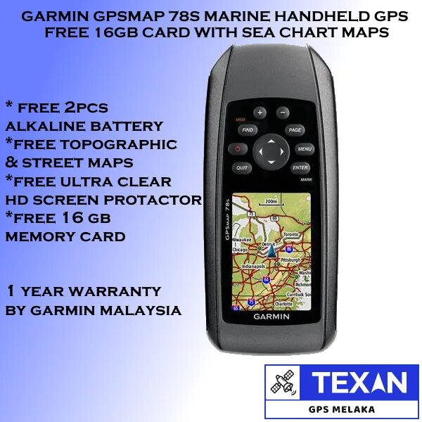 Garmin 78 подставка. Навигатор gps garmin gpsmap 78s. Garmin gpsmap 78s. Garmin 78 подставка. Garmin gpsmap 78s.