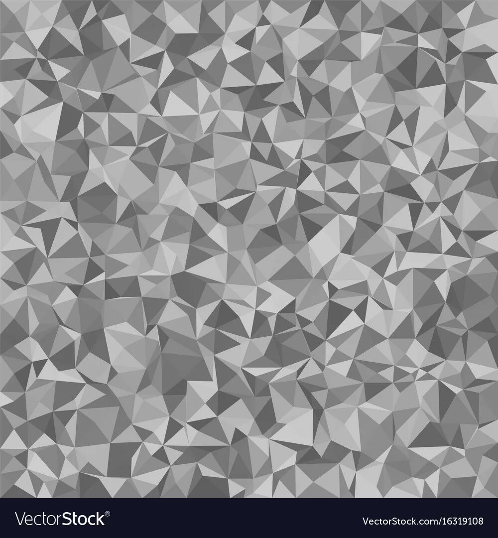 Svg opacity