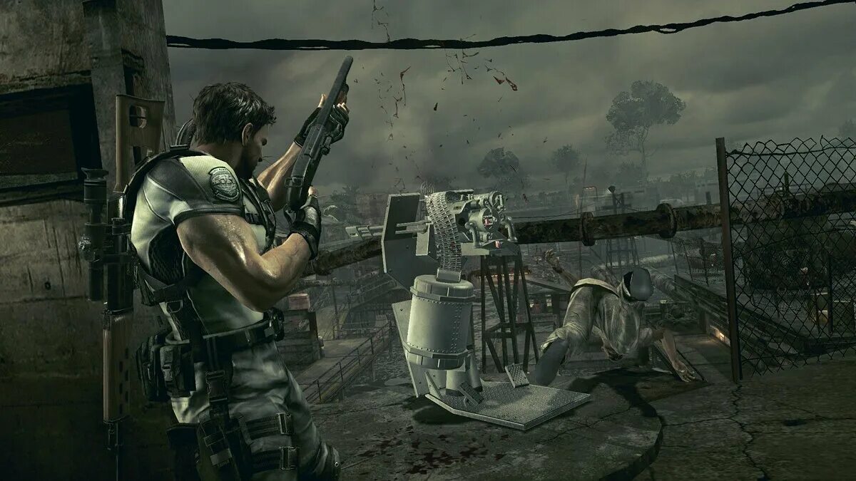 Resident Evil 5. Resident Evil 5 - Gold Edition. Resident Evil 5 (игра, 2020). Resident evil 5 xbox
