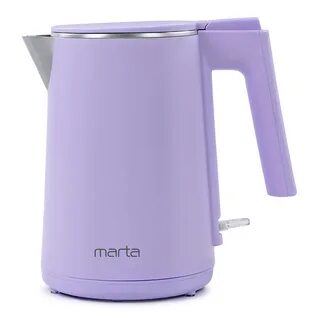 Чайник marta
