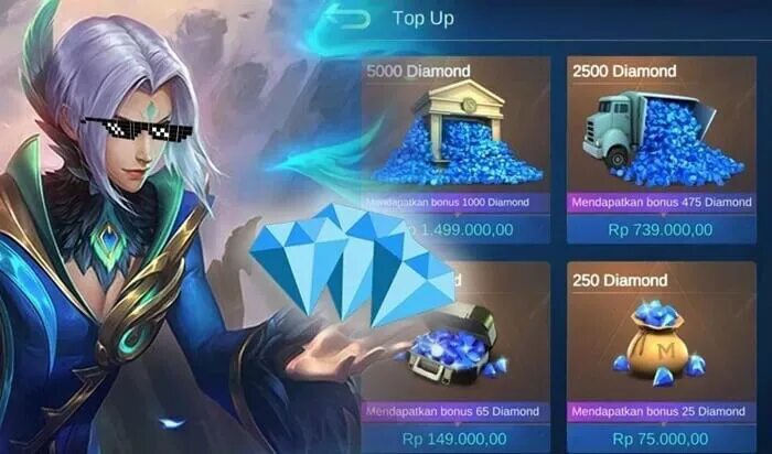 Купить алмазы мобайл леджендс в россии. Mobile Legends Алмазы. Mobile Legends Bang Bang Алмазы. Розыгрыш алмазов mobile Legends. Легенда мобайл легенд.