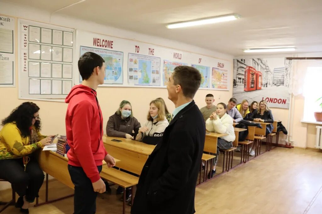 Нтпт ф гбпоу ро шрктэ история техникума. Шрктэ новошахтинск. Руководитель шрктэ новошахтинск. Нтпт ф гбпоу ро шрктэ новошахтинск. Шрктэ новошахтинск.