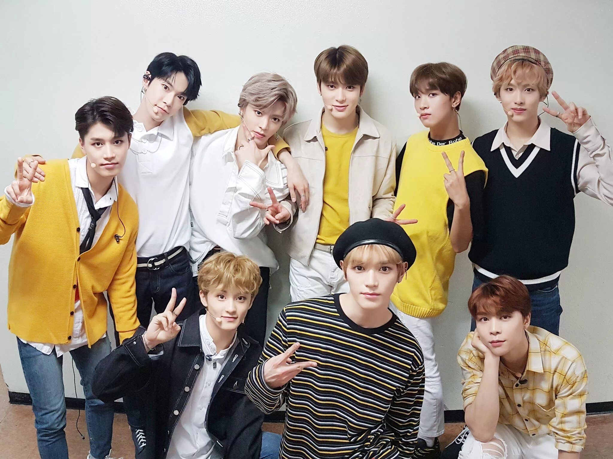 NCT 127. Группа NCT. Корейская группа NCT 127. Группа NCT 127 участники. Группа nct участники