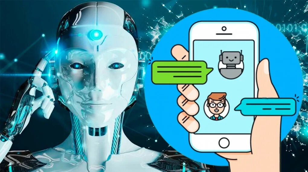 Chatbot arena. Чат бот. Робот бот. Искусственный интеллект бот. Роботы чат боты.