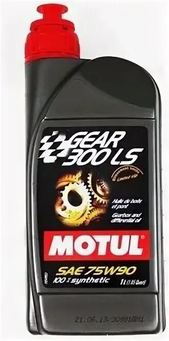 Motul Gear 300 75w-90. Motul Gear 300. Motul Gear 300 LS 75w-90 аналоги. Motul Gear 300 LS 75w-90. Motul gear 300 ls