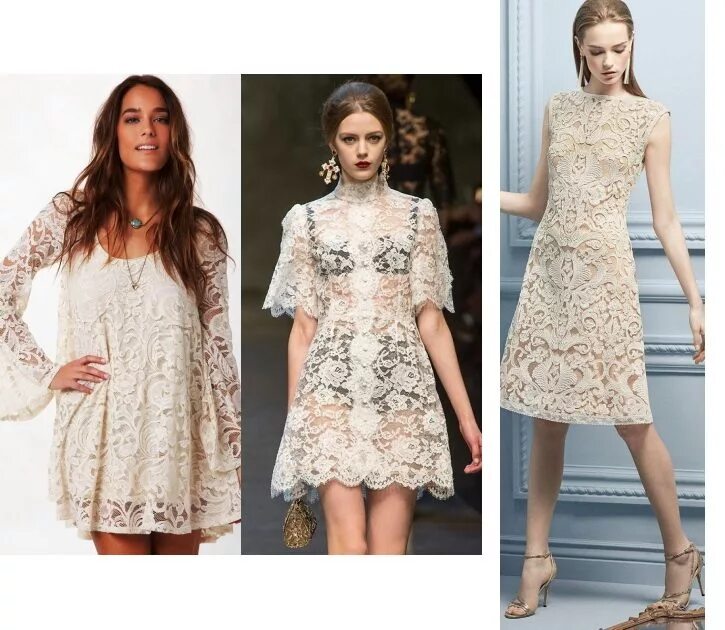 платье из кружева. аннабель флер свадебные платья. фасоны кружевных платьев. подиум валентино черное платье. платья от валентино 2022.