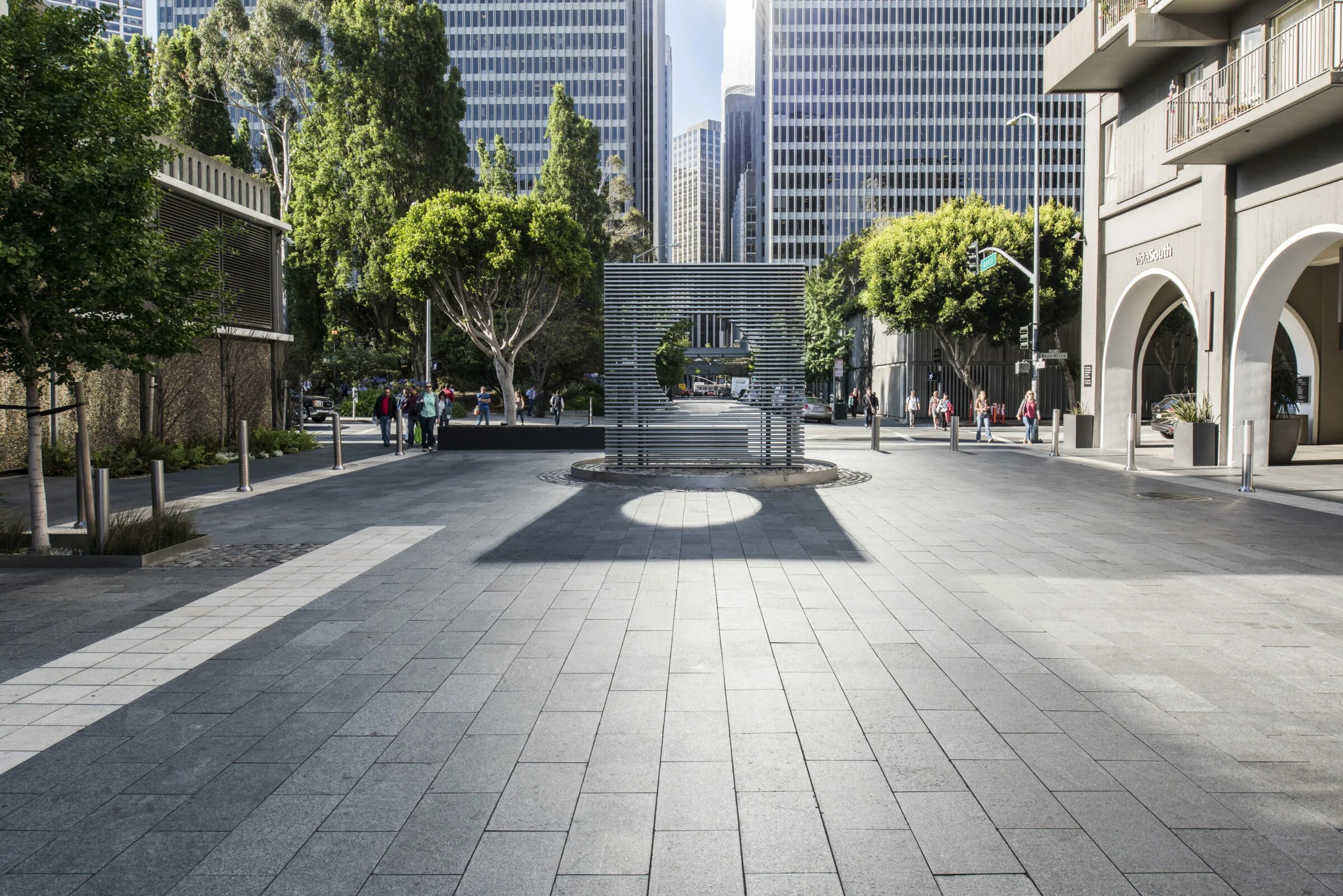 Because square. Because square. старая рыночная площадь ноттингем. Because square. Because square.