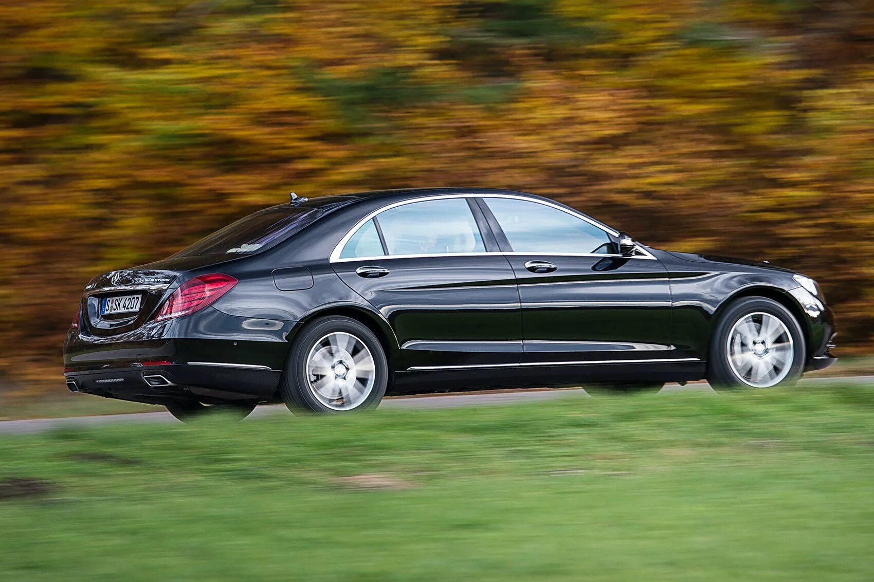 Купить мерседес s500. Mercedes Benz s500. Мерседес 500. Мерседес Benz s 500. Мерседес Лонг s500.