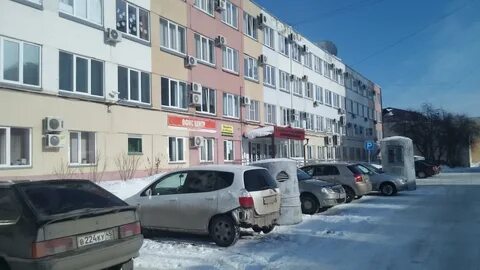 Автозаводская курган