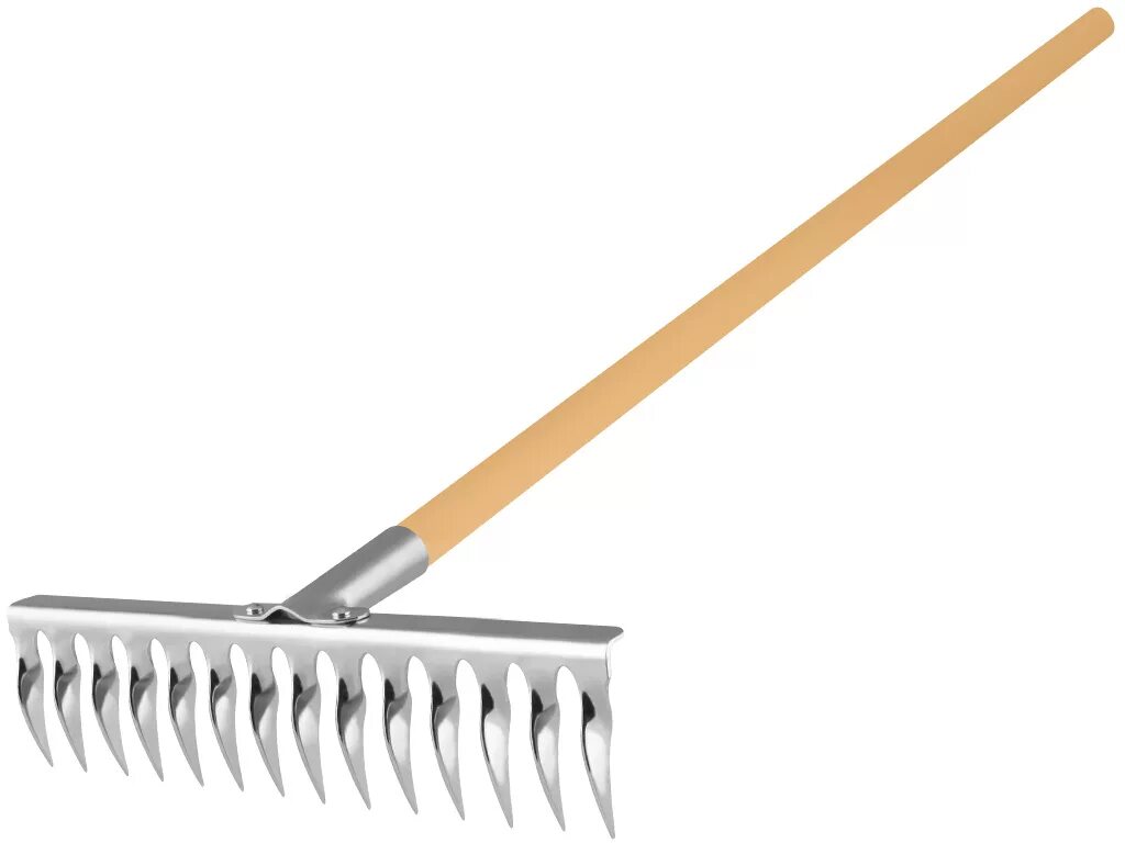 Gardena 03099-20. Грабли веерные регулируемые (03103-20. Грабли 8-зубые с ручкой - набор садового инструмента "дачник". Грабли фискарс солид. Fiskars 135064.