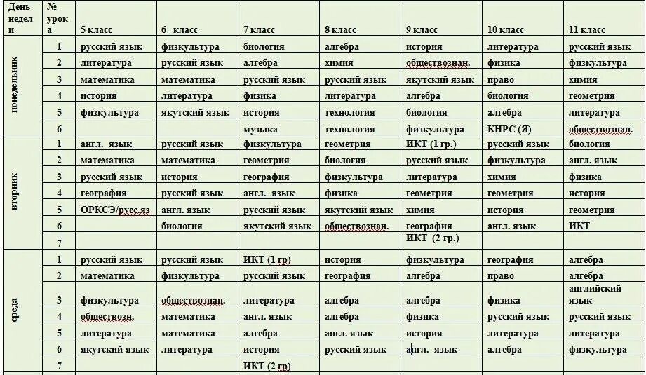 курсы по олимпиадам по английскому. курсы по олимпиадам по английскому. англиус сертификат. сертификат фоксфорд об окончании курса. англиус дипломы.