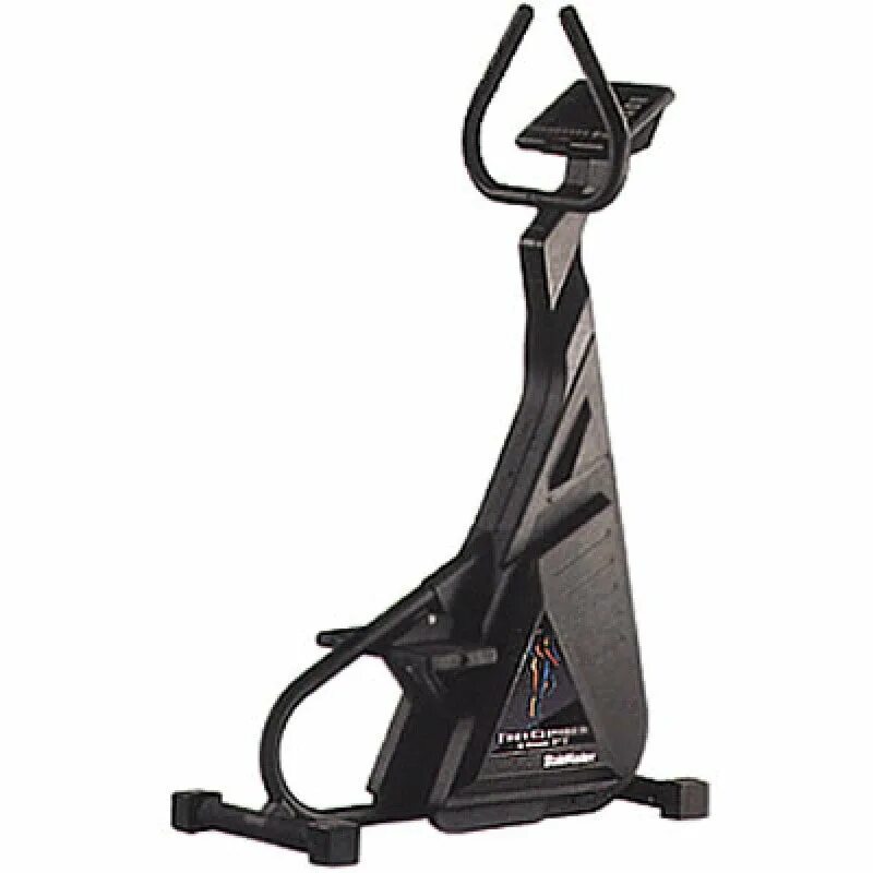 Тренажер Freeclimber 4600. Лестницы Climber Stairmaster. Горизонтальный велотренажер Stairmaster Momentum 3800rc. Stair Climbing Stepper Climber Station.