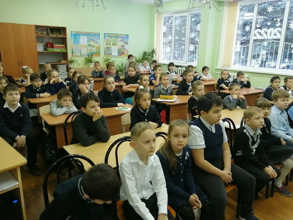Мбоу сош 26 иркутск. Маоу сош 25 школа тюмень. Школа 26 хабаровск. Сош 26. 26 школа сыктывкар.