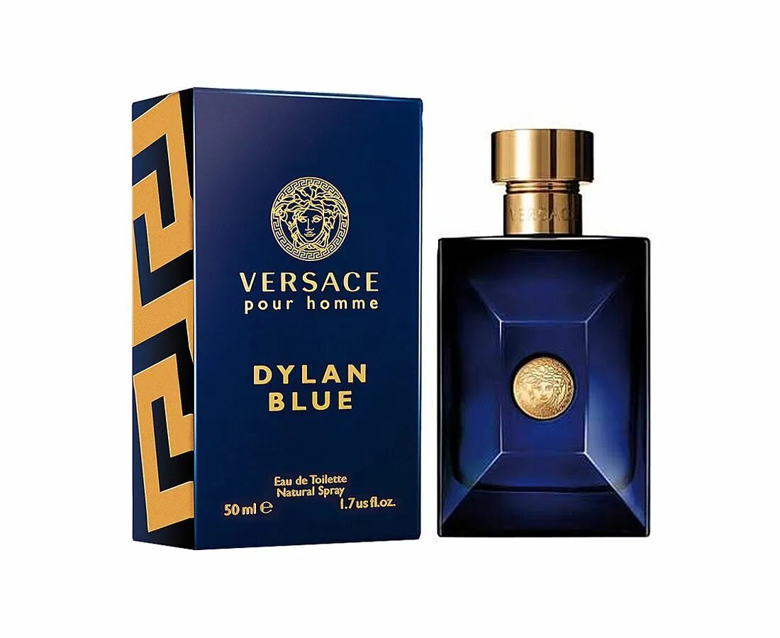 Versace pour homme Dylan Blue 100ml. Versace pour homme Dylan Blue EDT, 100 ml. Духи Versace Dylan Blue. Туалетная вода Versace Versace pour homme Dylan Blue.