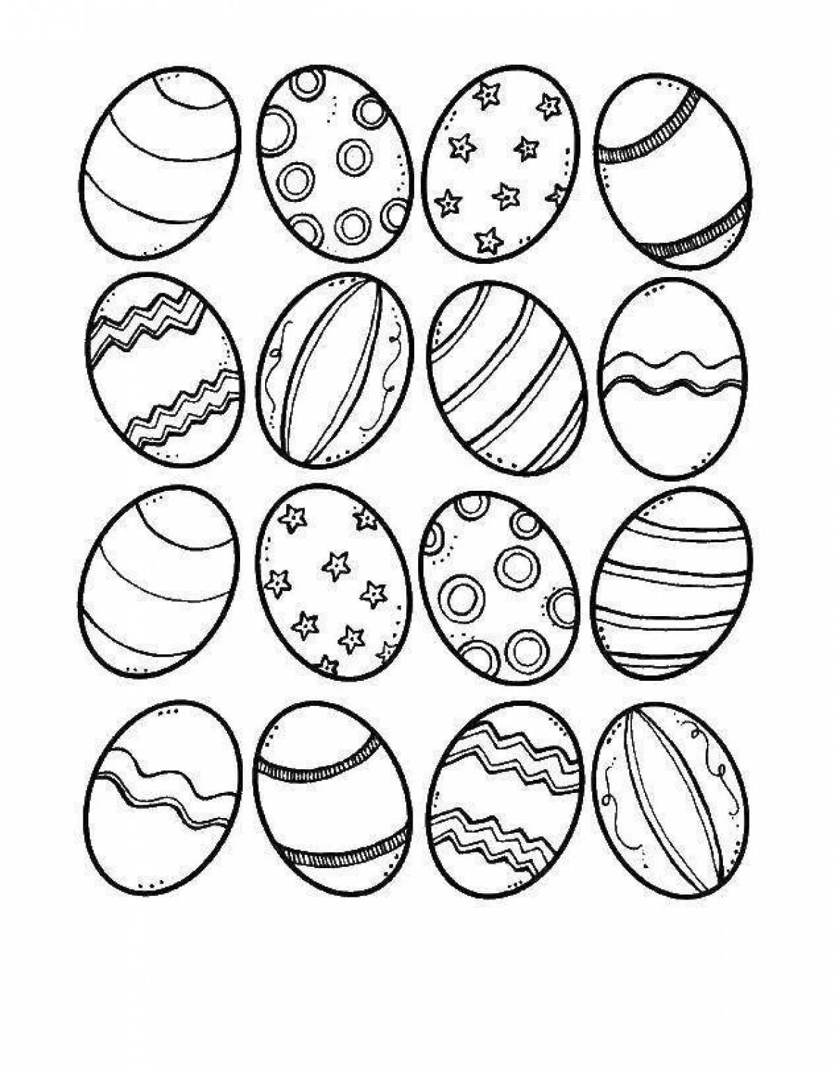 Распечатать раскраску яйца. Пасхальное яйцо раскраска. Яйца на Пасху раскраска. Пасхальное яйцо раскраска для детей. Раскраски яйца на Пасху для детей.