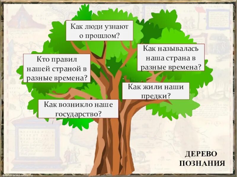 Как люди узнают о прошлом. Ка люди узнают о прошлом. КАЛЮДИ узнают о прошлом. Как люди узнают о прошлом схема. Рассказ как люди узнают о прошлом