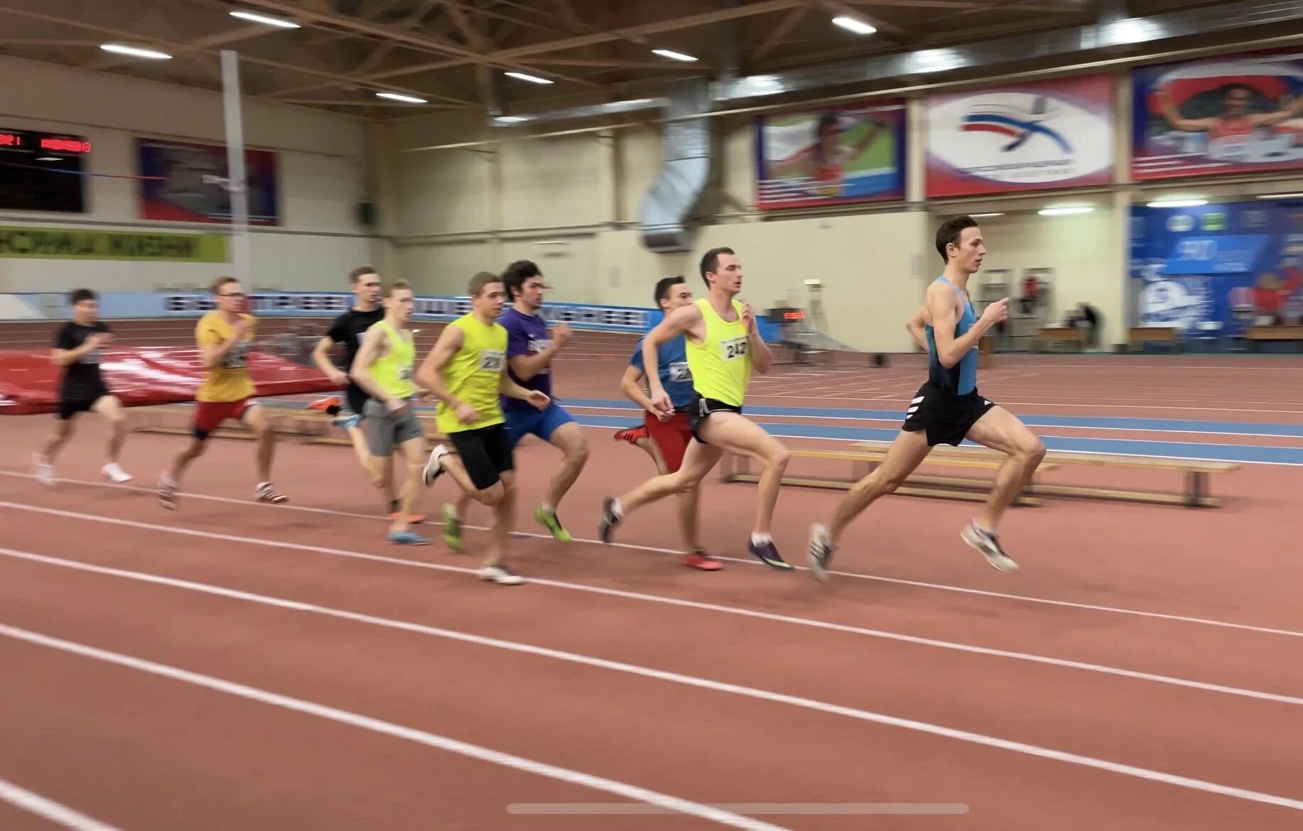 Соревнования атлетов. Дисциплина атлетов универсалов 8 букв. Лёгкая атлетика многоборие. Дисциплина атлетов универсалов 8 букв. Военное троеборье.