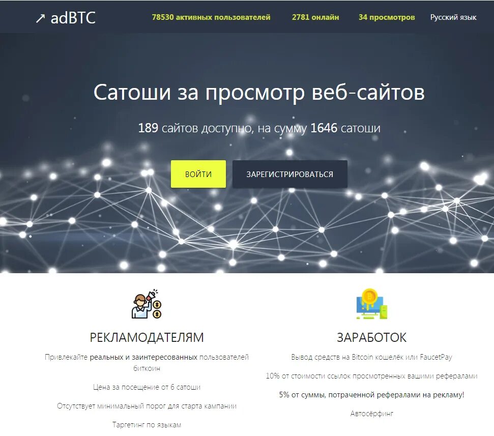 Https adbtc top. ADBTC кран. BTC реклама. ADBTC фото. Мониторинг биткоина.