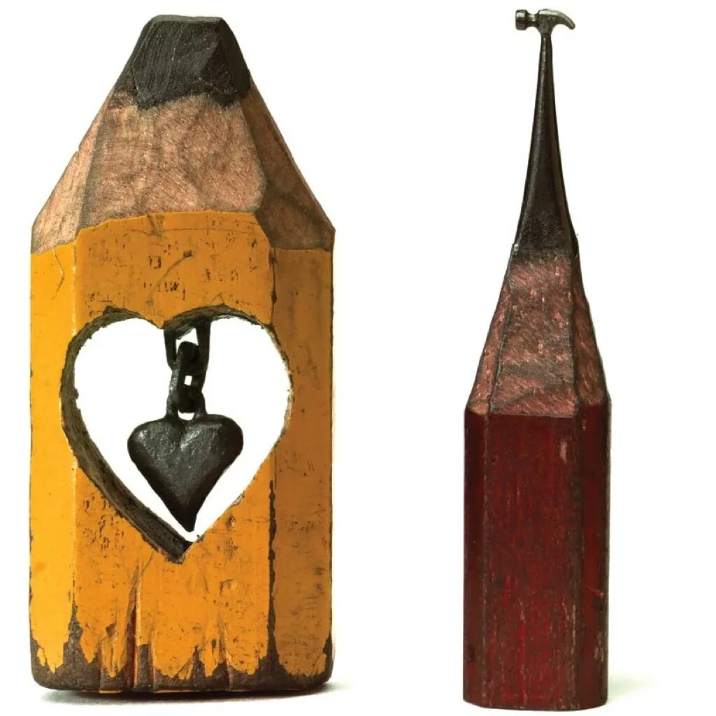 Фигурки из грифеля карандаша. Фигурки из карандашей. Салават фидаи художник. Резьба по карандашу. Салават фидаи художник из уфы.