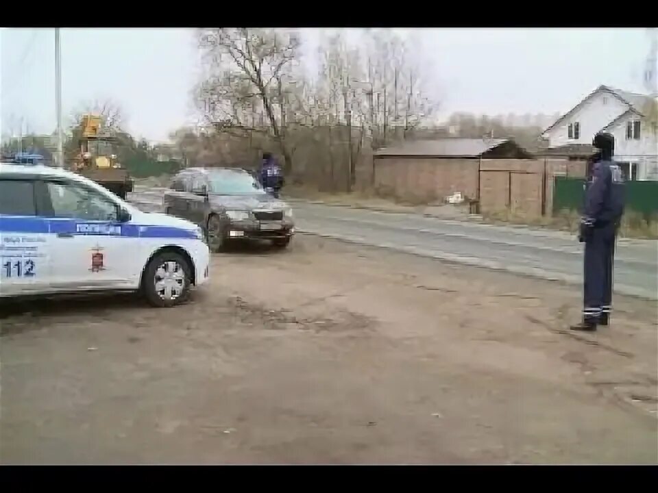 Судебные приставы раменское график работы воровского Судебный участок № 209 мирового судьи Раменского судебного района Московской обл
