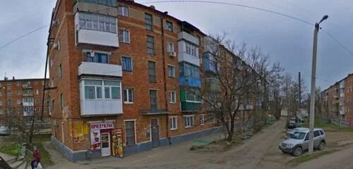 Металлургов 27 красный сулин. Придорожная улица дом 1. Окна красный сулин. Металлургов. Красный сулин ростовская область на карте.