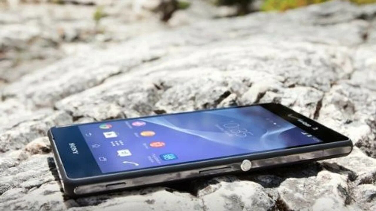 X2 z2 0