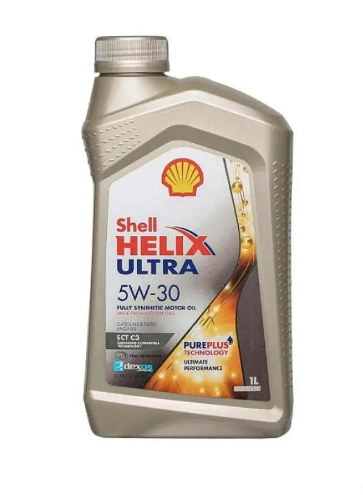 Shell Ultra 5w30 ect c3. Шелл Хеликс 5w30 ect c3. Helix Ultra ect 5w-30. 550046369 Shell. Масло shell helix ect 5w30