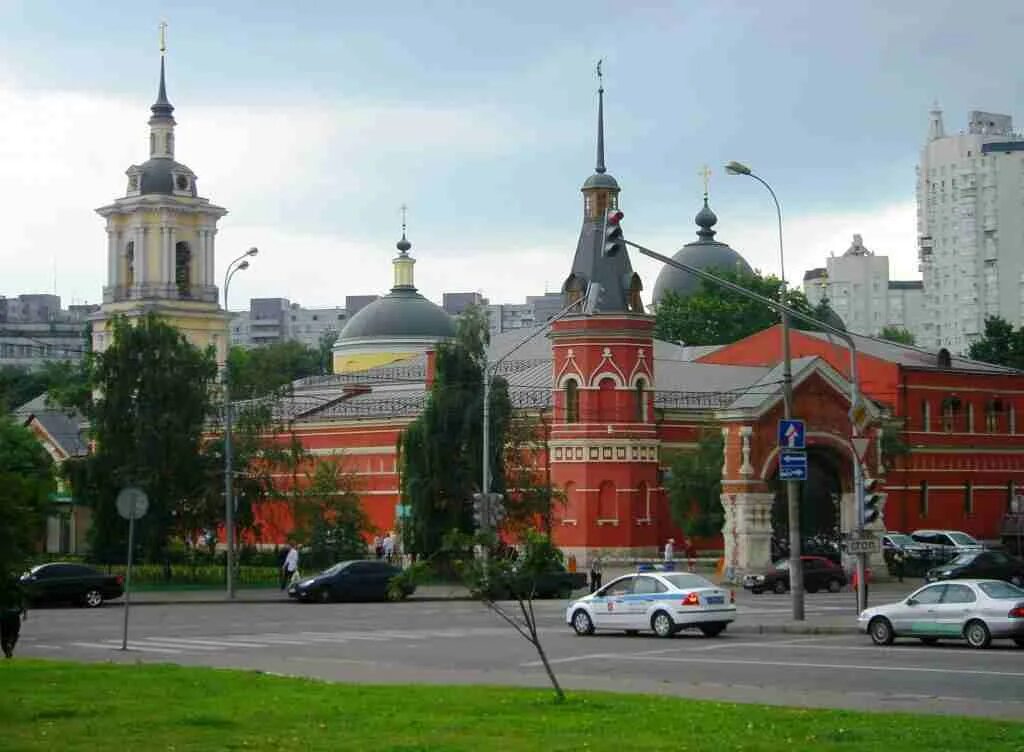 Московский ставропигиальный женский. Покровский ставропигиальный женский монастырь Москва. Покровский монастырь на Таганке. Покровский ставропигиальный женский монастырь на Таганской улице,. Матрона Московская монастырь.