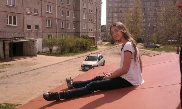 Настя фролова ставрополь. Анастасия романенкова смоленск. Настя лукина ералаш. Настя 2 12. Настя кузьмина чапаевск.