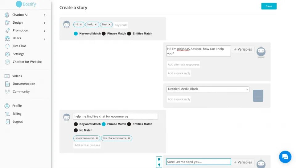 Botsify. Чат бот. Botsify чат бот. ONEREMISSION chatbot. Отключи чат бот