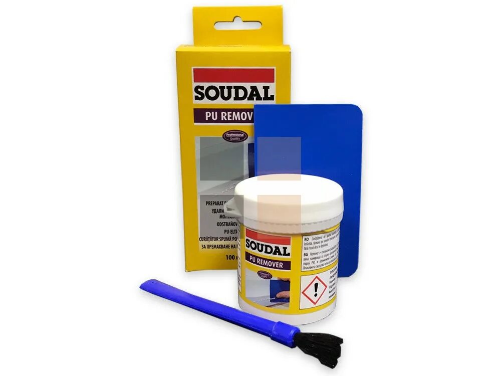 Удалитель пены. Soudal pu remover. очиститель монтажной пены затвердевшей soudal. удалитель застывшей монтажной пены. удалитель монтажной пены рв.