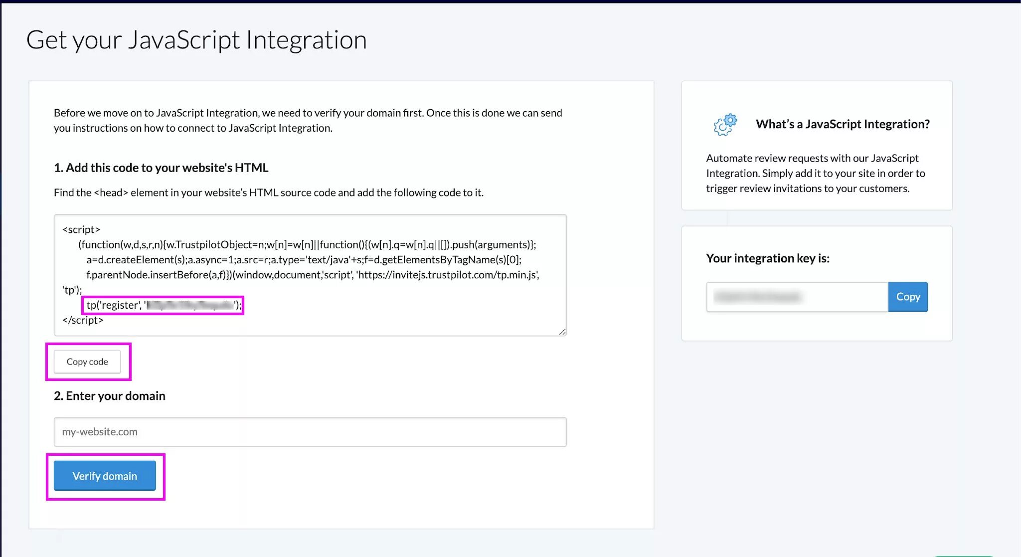 Createelement script. Zwave-js s0_Legacy_Key.