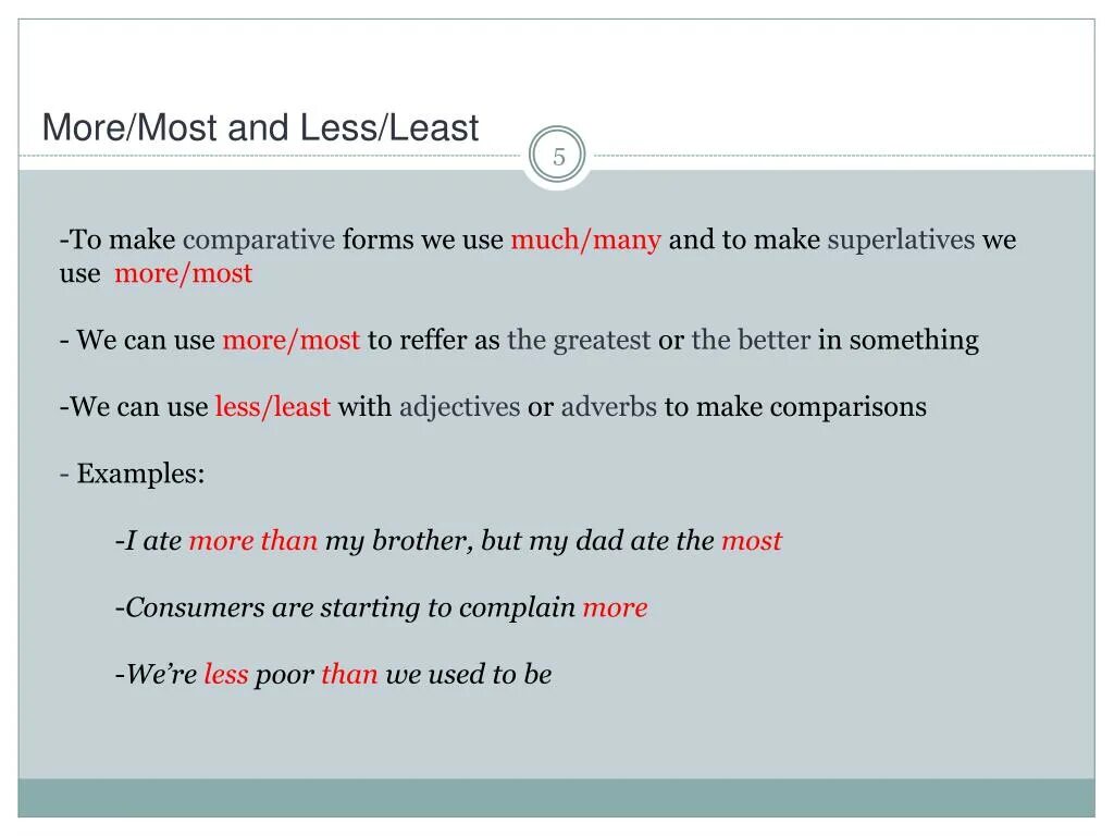 L ast. Less примеры. least перевод. less least. little less the least перевод.